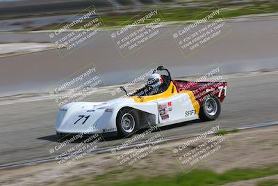 media/Mar-25-2023-CalClub SCCA (Sat) [[3ed511c8bd]]/Group 4/Race/